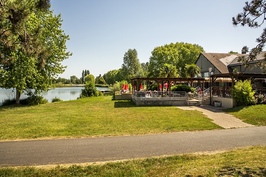 SP_La Guiguette de Belle-Isle_BD_01